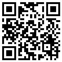 QR Code for 3FpaYcvcULAWVAP2PExcLToW351225Cq5s