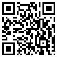 QR Code for 3Fpb4LwbLgaM6kcLhmqfUc4iiAc3MiB4RW
