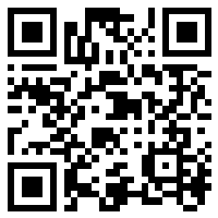 QR Code for 3FpbjELn8CsDANw15tQXxMWgyJDUsEY8mS
