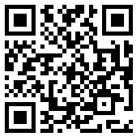 QR Code for 3Fpc1GzgPPxMTEbcX8PrioyjTp7VWNZ38J
