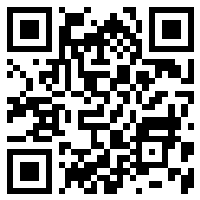 QR Code for 3Fpc4cH18fddHD2tE5Q5vUDFMNvkhYMSW3