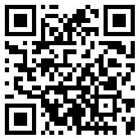 QR Code for 3Fpc8Tdt2FUUFP7RzuBHPdfRwEunwRx6WG