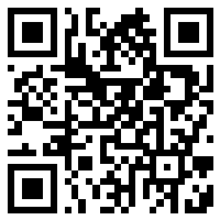 QR Code for 3FpcHWftL3beXjZXF2AgFYczTegDxUoA4Z