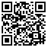 QR Code for 3FpdghEwKaVHRxQnwsNFfDvy3NcBV3nxXf