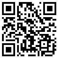 QR Code for 3FpdqAtC6MbjBzchVRNAZBUbYdmtorQU4M