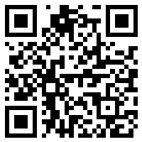 QR Code for 3FpfyLcQFDNPsj1AHoDbUP3XciUgV2JGuF