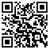 QR Code for 3FpgKuTb9Ag9CShb5FA8Cq1fDQ5Zx1Pq2a
