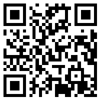 QR Code for 3FpgX8eqZcnYP1h4d3yB8gE5HRedsFu5Za