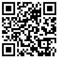 QR Code for 3FphkTKPyjmLPw69r6rHK27woTBP58pXDE