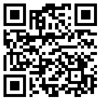 QR Code for 3Fphx9CVLur3Ag1o9KZe2Ac3cNzoCTLni9