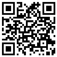 QR Code for 3FpjGmC4cBL8SA8NGr6aDBZWWbNr6NqBQv
