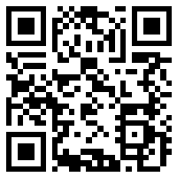 QR Code for 3FpkFwGD7xhBvTidZWMBuLvBErEWR7JbcF