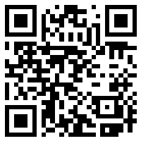QR Code for 3FpmBnYYEiNoATUbDXbc5d7x78Tqi5pf1G