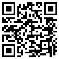 QR Code for 3FpnosZUZFAMU9qYgapiZcaJsLHYjvLSAQ