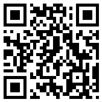 QR Code for 3FppABbjKfM1d3KPSxSDj7tSSnTrmoqNZf