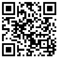 QR Code for 3FppRQjsrBmMRsmva9ppdv9W9Dazea1TRY