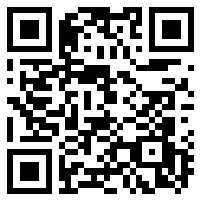QR Code for 3FppeEGViq3ben3Riq22HocvRQGm8RGfCD