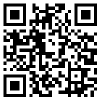 QR Code for 3Fppwa2mn2Q9qaSHn4ZYjDM2B9sbgCD1Az