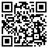 QR Code for 3FpqcjKyCeuzeb5dG7bKyfeyag5sC6aAo1