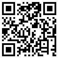 QR Code for 3FprjuFnkpAKo7sWJx3av3hUQ4DYXBaHca
