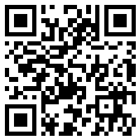 QR Code for 3Fprmbk3GhRyBrhbnmc7k6F2SBf7S12cso