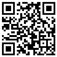 QR Code for 3FprpSTPP7CkG8W5xfaUEw4xBiCVWsLdBB