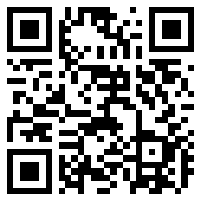 QR Code for 3FpsHSmDmzHpZKVczMRQDd4zZ2WfaFsoAw
