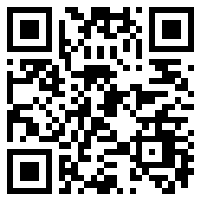 QR Code for 3FpsbNwZSgRdWia5MLMXE2B1eNUKUe365Y