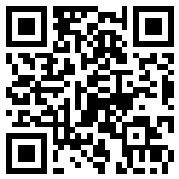 QR Code for 3FptMd5v2JSXSRvrToNmvTUUYjJnC5pb87