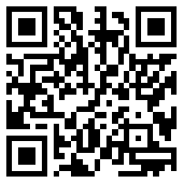QR Code for 3Fptfp2NykVZPtdJbCsMaeyAPyZDYoNhFH