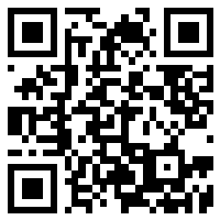 QR Code for 3FpuGL7unP6xfomRPbUnqQELL4SjeR82RC