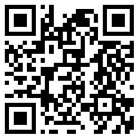 QR Code for 3FpuGdRFavsybPTQJ1LdvurLxJXuRN7T6p