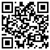 QR Code for 3FpuJSSguaxEQnC8GHNu7EJy8SsiEVRWda