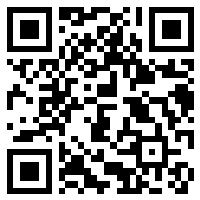 QR Code for 3Fpug91gBC3cMPTbozoLWfAbfM14vAtxeq