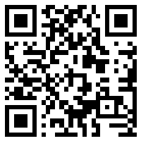 QR Code for 3FpunUpUYVdFEMWftgrimHzBQ4rSnzmj59