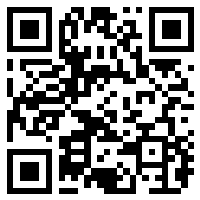 QR Code for 3Fpv3EnJ4JB8CmXGV19CVjDczPDcg5J4ri