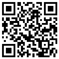 QR Code for 3Fpv42YfjBWdqfASz6TyNZcWGRMPp7Uib7