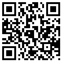 QR Code for 3FpwiTMSuutB4w8PxaJtvCSQfM5eE5aN3A