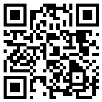 QR Code for 3FpxeFAd6N1uoFJo7ULwiSBQ9D6xRCgLMK