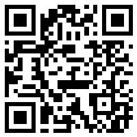 QR Code for 3Fpy3JcMt1BwLLwLr95MxKD9EdKUhN5cA2