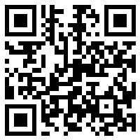 QR Code for 3FpyKDvcjNZVCynW6erB6efUcjnjQkKVRe