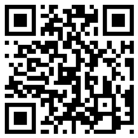 QR Code for 3FpywRStrfYAALfpRcAgAyRBZW2uX3jnBL