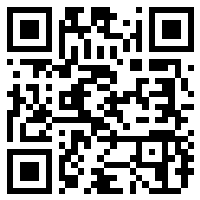 QR Code for 3FpzUzzH4VFFtpGSYHAtytTYuCy55q2v7g