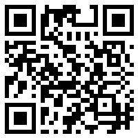 QR Code for 3FpzVfAwDjbw8B8erjoMhuuLDYBLvZW6GF