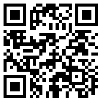 QR Code for 3Fq1aFfFWhaYNnF5YoXt43mfSPxJGUEhDd
