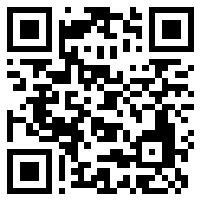 QR Code for 3Fq28aWZf5SCF6VbhPZf9X33XPGS833mKS