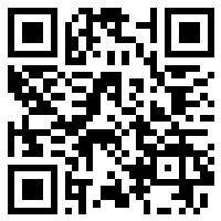 QR Code for 3Fq2LLz5bDyVCRsVQnmDVWTYRfEJDV554J