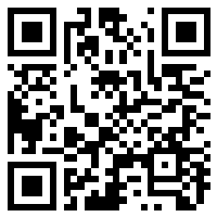 QR Code for 3Fq2su6dpgkdpLLdJ1LiTRUgHCdo1DANgy
