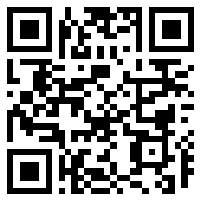 QR Code for 3Fq2xTHAS1ZDVydT3vWVQWi5pe8USfxdFJ
