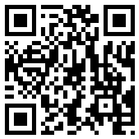 QR Code for 3Fq6KFZDFXEzfvRcZJDg7xokSLDGpurmns